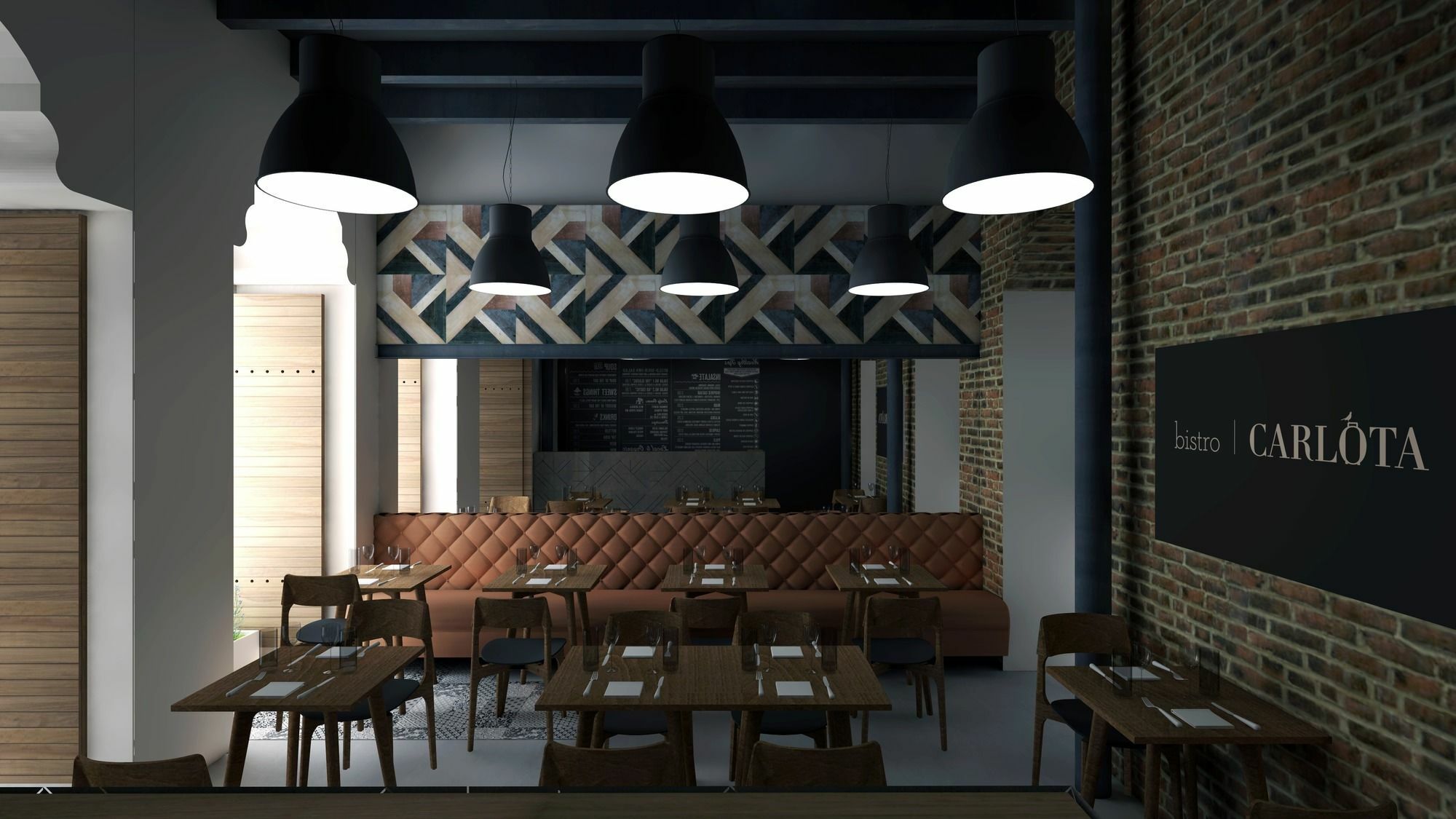 Carlota Sustainable Design Hotel Кіто Екстер'єр фото